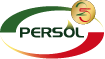 Persol group of companies